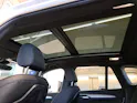 BMW X1 xDrive 25e Pack M-Sport