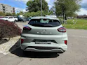 Ford Puma Gen-E Premium