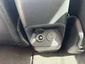 Ford Puma Gen-E Premium