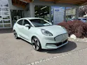 Ford Puma Gen-E Premium