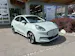 Ford Puma Gen-E Premium