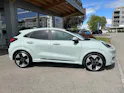 Ford Puma Gen-E Premium