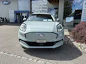 Ford Puma Gen-E Premium