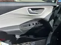 Ford Puma Gen-E Premium