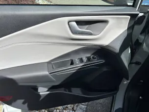Ford Puma Gen-E Premium