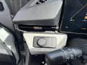 Ford Puma Gen-E Premium