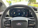 Ford Puma Gen-E Premium