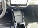 Ford Puma Gen-E Premium