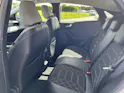 Ford Puma Gen-E Premium