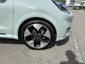Ford Puma Gen-E Premium