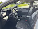 Ford Puma Gen-E Premium