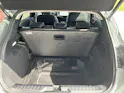 Ford Puma Gen-E Premium