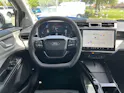 Ford Puma Gen-E Premium