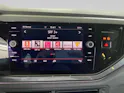 VW Polo 2.0 TSI GTI DSG