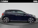 VW Polo 2.0 TSI GTI DSG