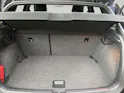 VW Polo 2.0 TSI GTI DSG