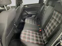 VW Polo 2.0 TSI GTI DSG