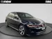VW Polo 2.0 TSI GTI DSG
