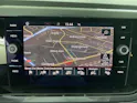 VW Polo 2.0 TSI GTI DSG