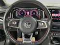VW Polo 2.0 TSI GTI DSG