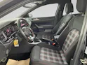 VW Polo 2.0 TSI GTI DSG