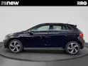 VW Polo 2.0 TSI GTI DSG