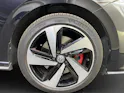VW Polo 2.0 TSI GTI DSG