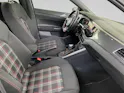 VW Polo 2.0 TSI GTI DSG
