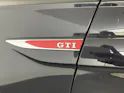 VW Polo 2.0 TSI GTI DSG