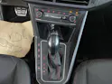 VW Polo 2.0 TSI GTI DSG