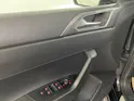 VW Polo 2.0 TSI GTI DSG