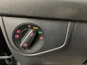 VW Polo 2.0 TSI GTI DSG