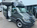 VW Grand California 600 2.0 BI-TDI