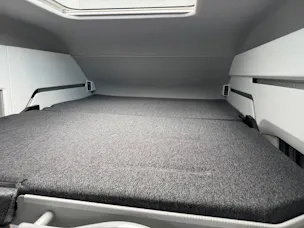 VW Grand California 600 2.0 BI-TDI