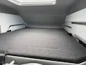 VW Grand California 600 2.0 BI-TDI