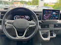 VW Grand California 600 2.0 BI-TDI