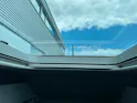 VW Grand California 600 2.0 BI-TDI