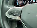 VW Grand California 600 2.0 BI-TDI