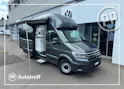 VW Grand California 600 2.0 BI-TDI