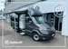 VW Grand California 600 2.0 BI-TDI