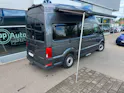 VW Grand California 600 2.0 BI-TDI