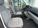 VW Grand California 600 2.0 BI-TDI