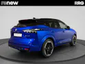Nissan Qashqai 1.5 VC-T e-Power N-Design