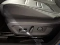 Nissan Qashqai 1.5 VC-T e-Power N-Design