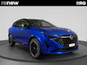 Nissan Qashqai 1.5 VC-T e-Power N-Design