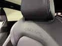 Nissan Qashqai 1.5 VC-T e-Power N-Design