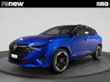 Nissan Qashqai 1.5 VC-T e-Power N-Design