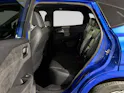 Nissan Qashqai 1.5 VC-T e-Power N-Design