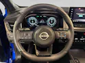 Nissan Qashqai 1.5 VC-T e-Power N-Design