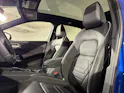 Nissan Qashqai 1.5 VC-T e-Power N-Design